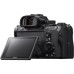 Цифровой фотоаппарат Sony Alpha 7 M3 body black (ILCE7M3B.CEC)