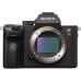 Цифровой фотоаппарат Sony Alpha 7 M3 body black (ILCE7M3B.CEC)