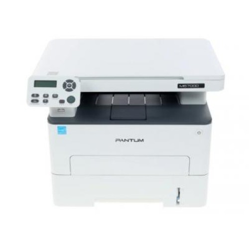 Многофункциональное устройство Pantum M6700D