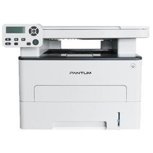 Многофункциональное устройство Pantum M6700D