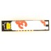 Чип для картриджа Samsung CLP-310/320, CLT-Y407/409S YELLOW 1K Everprint (CHIP-SAM-310-320-Y)