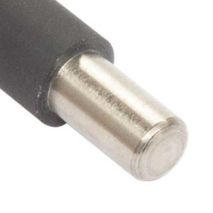 Вал первинної зарядки HP LJ M607/608/609 AHK (3202816)