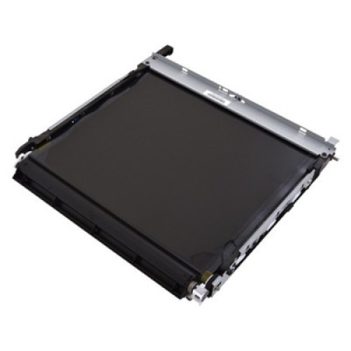 Блок переноса изображения Konica Minolta Image Transfer Unit, Bizhub C227/287, ineo227 (A797R73400)