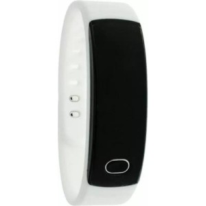 Фітнес браслет UWatch H8 White (F_59682)