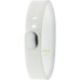 Фитнес браслет UWatch H8 White (F_59682)