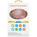 Фитнес браслет UWatch L12S Black (F_59698)