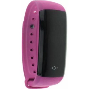 Фітнес браслет UWatch M2S Purple (F_59704)