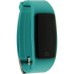 Фитнес браслет UWatch S1 Green (F_59892)