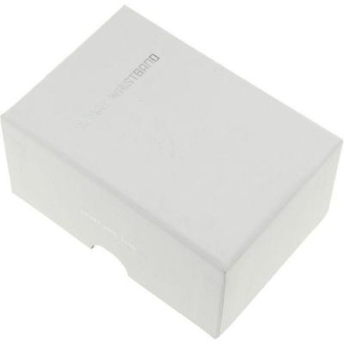 Фитнес браслет UWatch S1 Green (F_59892)