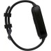Смарт-часы UWatch U11S Black (F_56031)