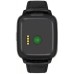 Смарт-часы UWatch U11S Black (F_56031)