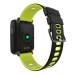 Смарт-часы King Wear GV68 Green (F_52960)
