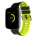 Смарт-часы King Wear GV68 Green (F_52960)
