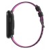 Смарт-часы King Wear GV68 Pink (F_52959)