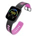 Смарт-часы King Wear GV68 Pink (F_52959)