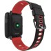 Смарт-часы King Wear GV68 Red (F_52958)