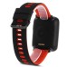 Смарт-часы King Wear GV68 Red (F_52958)