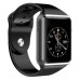 Смарт-годинник UWatch A1 Black (F_47456)