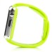 Смарт-годинник UWatch A1 Green (F_47461)