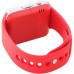 Смарт-годинник UWatch A1 Red (F_50692)