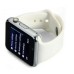 Смарт-годинник UWatch A1 White (F_47458)
