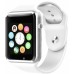 Смарт-годинник UWatch A1 White (F_47458)