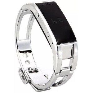 Смарт-часы UWatch D8 Silver (F_55483)