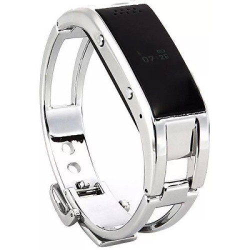 Смарт-годинник UWatch D8 Silver (F_55483)