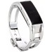Смарт-годинник UWatch D8 Silver (F_55483)