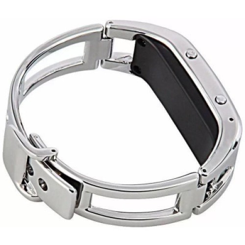 Смарт-годинник UWatch D8 Silver (F_55483)