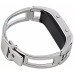 Смарт-годинник UWatch D8 Silver (F_55483)