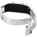 Смарт-годинник UWatch D8 Silver (F_55483)