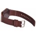 Смарт-годинник UWatch DZ09 Gold (F_50702)