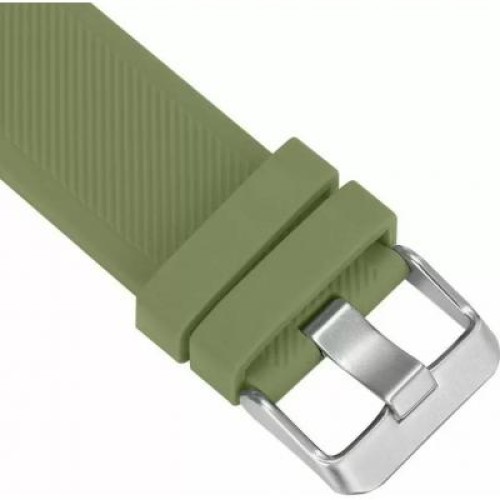 Смарт-часы UWatch EX18 Green (F_54051)