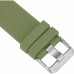 Смарт-часы UWatch EX18 Green (F_54051)