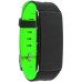 Смарт-часы UWatch F10 Green (F_58597)