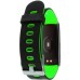 Смарт-часы UWatch F10 Green (F_58597)