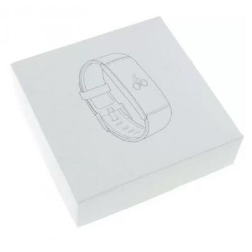 Смарт-часы UWatch F10 Green (F_58597)