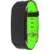 Смарт-часы UWatch F10 Green (F_58597)
