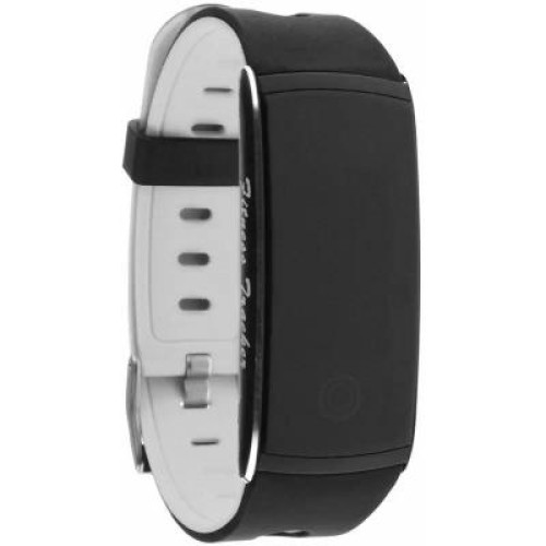Смарт-годинник UWatch F10 Grey (F_58598)