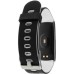 Смарт-годинник UWatch F10 Grey (F_58598)