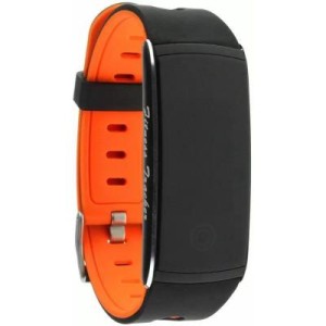 Смарт-годинник UWatch F10 Orange (F_58599)