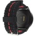 Смарт-часы UWatch N6 Black (F_59042)