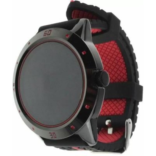 Смарт-часы UWatch N6 Black (F_59042)