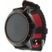 Смарт-часы UWatch N6 Black (F_59042)