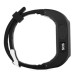 Смарт-часы UWatch Q50 Kid smart watch Black (F_46118)