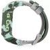 Смарт-часы UWatch Q50 Kid smart watch Light Military (F_53047)
