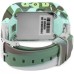 Смарт-часы UWatch Q50 Kid smart watch Light Military (F_53047)