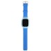 Смарт-годинник UWatch Q90 Kid smart watch Blue (F_47453)