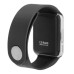 Смарт-годинник UWatch Smart GT08 Silver (F_47465)